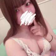 ヒメ日記 2025/07/08 17:25 投稿 りり 素人系イメージSOAP 彼女感 宇都宮本館