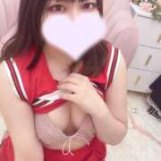 ヒメ日記 2025/07/08 19:45 投稿 りり 素人系イメージSOAP 彼女感 宇都宮本館