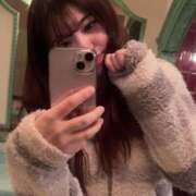 ヒメ日記 2025/07/09 15:06 投稿 りり 素人系イメージSOAP 彼女感 宇都宮本館