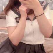 ヒメ日記 2025/07/10 15:55 投稿 りり 素人系イメージSOAP 彼女感 宇都宮本館