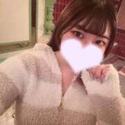 ヒメ日記 2025/07/12 08:45 投稿 りり 素人系イメージSOAP 彼女感 宇都宮本館