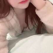 ヒメ日記 2025/07/12 15:55 投稿 りり 素人系イメージSOAP 彼女感 宇都宮本館