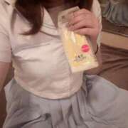 ヒメ日記 2025/07/13 11:35 投稿 りり 素人系イメージSOAP 彼女感 宇都宮本館