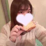 ヒメ日記 2025/07/13 20:15 投稿 りり 素人系イメージSOAP 彼女感 宇都宮本館