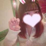 ヒメ日記 2025/07/22 13:25 投稿 りり 素人系イメージSOAP 彼女感 宇都宮本館