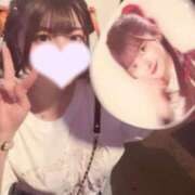 ヒメ日記 2025/07/22 18:25 投稿 りり 素人系イメージSOAP 彼女感 宇都宮本館