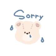 ヒメ日記 2025/07/23 15:25 投稿 りり 素人系イメージSOAP 彼女感 宇都宮本館