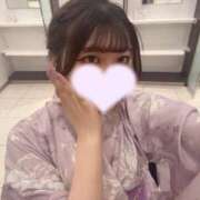 ヒメ日記 2025/07/27 20:05 投稿 りり 素人系イメージSOAP 彼女感 宇都宮本館