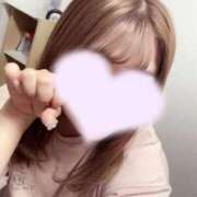 ヒメ日記 2025/08/06 21:05 投稿 りり 素人系イメージSOAP 彼女感 宇都宮本館