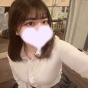 ヒメ日記 2025/08/07 08:05 投稿 りり 素人系イメージSOAP 彼女感 宇都宮本館