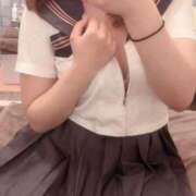 ヒメ日記 2025/08/08 11:05 投稿 りり 素人系イメージSOAP 彼女感 宇都宮本館