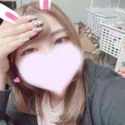 ヒメ日記 2025/08/08 16:15 投稿 りり 素人系イメージSOAP 彼女感 宇都宮本館