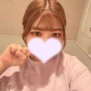 ヒメ日記 2025/08/09 07:45 投稿 りり 素人系イメージSOAP 彼女感 宇都宮本館