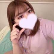 ヒメ日記 2025/08/09 17:25 投稿 りり 素人系イメージSOAP 彼女感 宇都宮本館