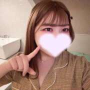 ヒメ日記 2025/08/10 08:15 投稿 りり 素人系イメージSOAP 彼女感 宇都宮本館