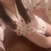 ヒメ日記 2025/08/10 11:50 投稿 りり 素人系イメージSOAP 彼女感 宇都宮本館