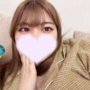 ヒメ日記 2025/08/10 14:15 投稿 りり 素人系イメージSOAP 彼女感 宇都宮本館