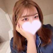 ヒメ日記 2025/08/12 08:05 投稿 りり 素人系イメージSOAP 彼女感 宇都宮本館