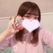 ヒメ日記 2025/08/12 19:35 投稿 りり 素人系イメージSOAP 彼女感 宇都宮本館