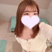 ヒメ日記 2025/08/13 08:05 投稿 りり 素人系イメージSOAP 彼女感 宇都宮本館