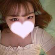 ヒメ日記 2025/08/13 13:05 投稿 りり 素人系イメージSOAP 彼女感 宇都宮本館