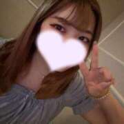 ヒメ日記 2025/08/15 08:05 投稿 りり 素人系イメージSOAP 彼女感 宇都宮本館