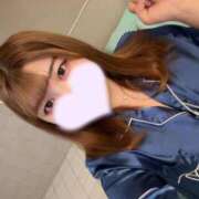 ヒメ日記 2025/08/15 17:05 投稿 りり 素人系イメージSOAP 彼女感 宇都宮本館