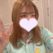 ヒメ日記 2025/08/16 08:15 投稿 りり 素人系イメージSOAP 彼女感 宇都宮本館