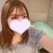 ヒメ日記 2025/08/17 08:25 投稿 りり 素人系イメージSOAP 彼女感 宇都宮本館