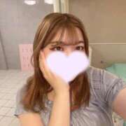 ヒメ日記 2025/08/24 22:25 投稿 りり 素人系イメージSOAP 彼女感 宇都宮本館