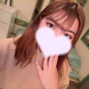 ヒメ日記 2025/08/25 08:25 投稿 りり 素人系イメージSOAP 彼女感 宇都宮本館