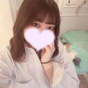 ヒメ日記 2025/08/25 17:55 投稿 りり 素人系イメージSOAP 彼女感 宇都宮本館