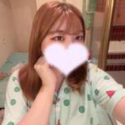 ヒメ日記 2025/08/27 08:05 投稿 りり 素人系イメージSOAP 彼女感 宇都宮本館