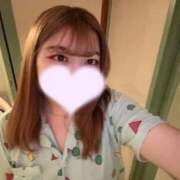 ヒメ日記 2025/08/28 07:55 投稿 りり 素人系イメージSOAP 彼女感 宇都宮本館