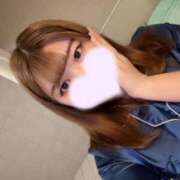 ヒメ日記 2025/08/30 08:05 投稿 りり 素人系イメージSOAP 彼女感 宇都宮本館