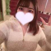 ヒメ日記 2025/08/30 15:05 投稿 りり 素人系イメージSOAP 彼女感 宇都宮本館