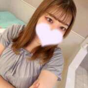 ヒメ日記 2025/09/09 07:55 投稿 りり 素人系イメージSOAP 彼女感 宇都宮本館