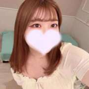 ヒメ日記 2025/09/09 18:25 投稿 りり 素人系イメージSOAP 彼女感 宇都宮本館