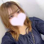 ヒメ日記 2025/09/11 13:55 投稿 りり 素人系イメージSOAP 彼女感 宇都宮本館