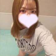 ヒメ日記 2025/09/12 08:15 投稿 りり 素人系イメージSOAP 彼女感 宇都宮本館