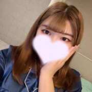 ヒメ日記 2025/09/13 07:55 投稿 りり 素人系イメージSOAP 彼女感 宇都宮本館