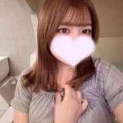 ヒメ日記 2025/09/13 16:25 投稿 りり 素人系イメージSOAP 彼女感 宇都宮本館