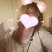 ヒメ日記 2025/10/23 07:15 投稿 りり 素人系イメージSOAP 彼女感 宇都宮本館