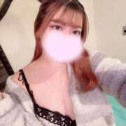 ヒメ日記 2025/10/26 07:55 投稿 りり 素人系イメージSOAP 彼女感 宇都宮本館