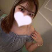 ヒメ日記 2025/10/26 19:25 投稿 りり 素人系イメージSOAP 彼女感 宇都宮本館