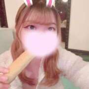 ヒメ日記 2025/10/28 12:07 投稿 りり 素人系イメージSOAP 彼女感 宇都宮本館