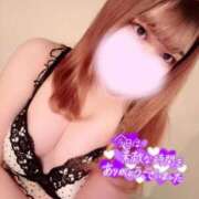 ヒメ日記 2025/11/08 19:45 投稿 りり 素人系イメージSOAP 彼女感 宇都宮本館