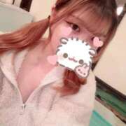 ヒメ日記 2025/11/09 15:25 投稿 りり 素人系イメージSOAP 彼女感 宇都宮本館