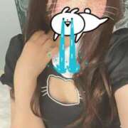 ヒメ日記 2025/11/10 08:25 投稿 りり 素人系イメージSOAP 彼女感 宇都宮本館