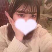 ヒメ日記 2025/11/11 07:55 投稿 りり 素人系イメージSOAP 彼女感 宇都宮本館